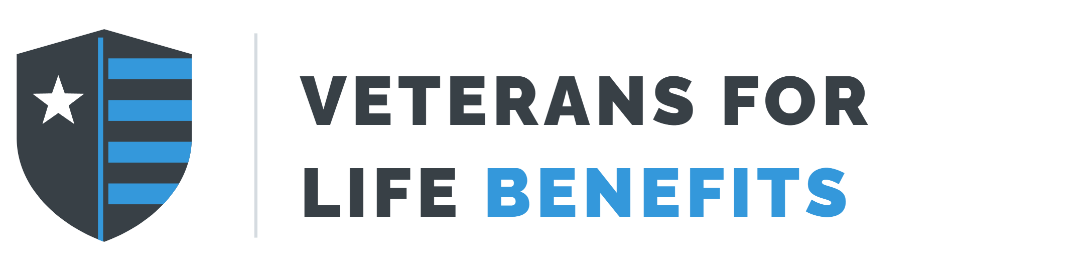 Veterans For Life Benefits — Home